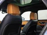 Land Rover Range Rover Velar SE R-Dynamic P380 2018